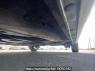 Used 2007 AT honda fit GE6 Image[33]