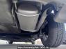 Used 2007 AT honda fit GE6 Image[35]