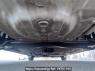 Used 2007 AT honda fit GE6 Image[36]