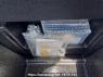Used 2007 AT honda fit GE6 Image[37]