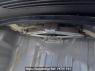 Used 2007 AT honda fit GE6 Image[39]