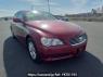 Used 2006 AT toyota mark-x GRX120 Image[0]