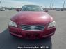 Used 2006 AT toyota mark-x GRX120 Image[1]