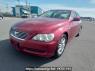 Used 2006 AT toyota mark-x GRX120 Image[2]