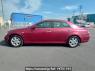 Used 2006 AT toyota mark-x GRX120 Image[3]