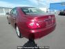 Used 2006 AT toyota mark-x GRX120 Image[4]