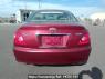 Used 2006 AT toyota mark-x GRX120 Image[5]
