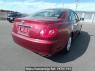 Used 2006 AT toyota mark-x GRX120 Image[6]