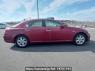 Used 2006 AT toyota mark-x GRX120 Image[7]