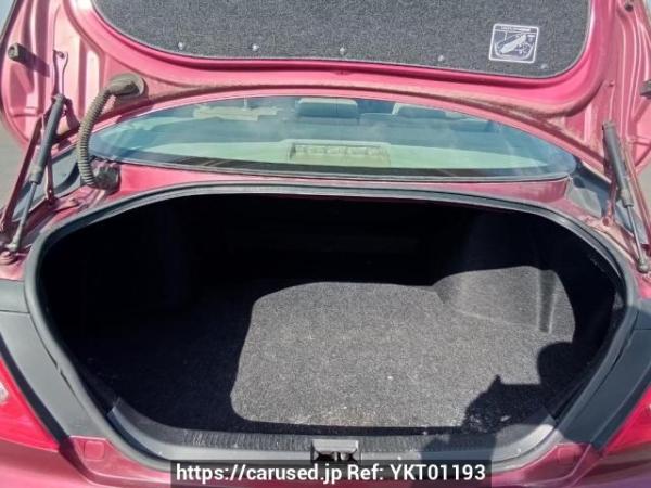 Used 2006 AT toyota mark-x GRX120 Image[8]