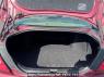 Used 2006 AT toyota mark-x GRX120 Image[8]