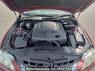 Used 2006 AT toyota mark-x GRX120 Image[9]