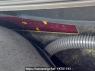 Used 2006 AT toyota mark-x GRX120 Image[11]
