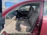 Used 2006 AT toyota mark-x GRX120 Image[13]
