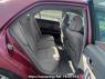 Used 2006 AT toyota mark-x GRX120 Image[14]
