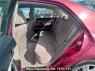 Used 2006 AT toyota mark-x GRX120 Image[15]