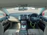 Used 2006 AT toyota mark-x GRX120 Image[16]