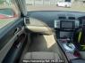 Used 2006 AT toyota mark-x GRX120 Image[17]