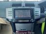 Used 2006 AT toyota mark-x GRX120 Image[18]