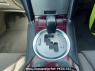 Used 2006 AT toyota mark-x GRX120 Image[21]
