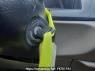 Used 2006 AT toyota mark-x GRX120 Image[23]
