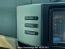 Used 2006 AT toyota mark-x GRX120 Image[24]