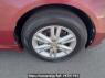 Used 2006 AT toyota mark-x GRX120 Image[26]