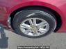 Used 2006 AT toyota mark-x GRX120 Image[27]