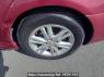 Used 2006 AT toyota mark-x GRX120 Image[29]