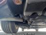 Used 2006 AT toyota mark-x GRX120 Image[30]
