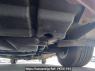 Used 2006 AT toyota mark-x GRX120 Image[31]