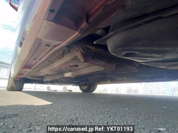 Used 2006 AT toyota mark-x GRX120 Image[32]