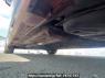 Used 2006 AT toyota mark-x GRX120 Image[32]