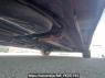 Used 2006 AT toyota mark-x GRX120 Image[33]