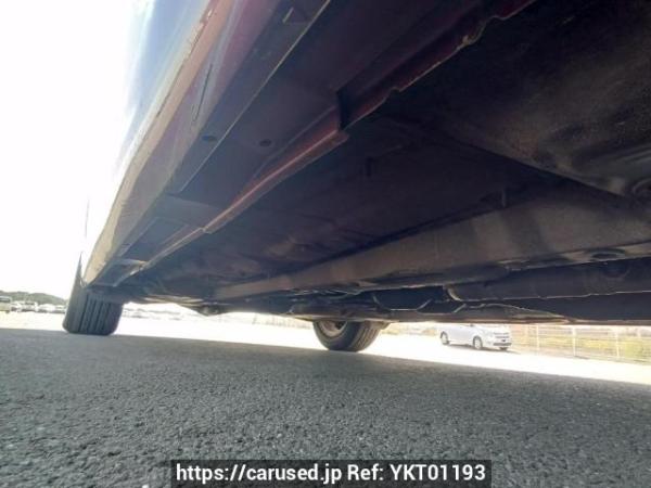 Used 2006 AT toyota mark-x GRX120 Image[34]