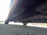 Used 2006 AT toyota mark-x GRX120 Image[34]