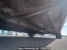 Used 2006 AT toyota mark-x GRX120 Image[35]