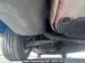 Used 2006 AT toyota mark-x GRX120 Image[36]