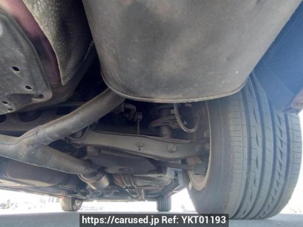 Used 2006 AT toyota mark-x GRX120 Image[37]