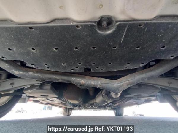 Used 2006 AT toyota mark-x GRX120 Image[38]