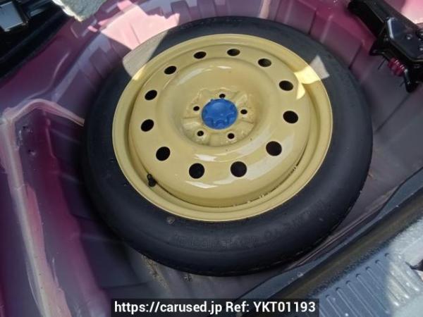 Used 2006 AT toyota mark-x GRX120 Image[39]