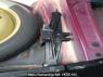 Used 2006 AT toyota mark-x GRX120 Image[40]