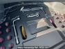 Used 2006 AT toyota mark-x GRX120 Image[41]