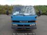 Used 1990 MT isuzu elf-truck NHR55E Image[1]