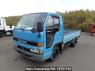 Used 1990 MT isuzu elf-truck NHR55E Image[2]