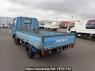 Used 1990 MT isuzu elf-truck NHR55E Image[4]