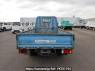 Used 1990 MT isuzu elf-truck NHR55E Image[5]