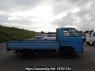Used 1990 MT isuzu elf-truck NHR55E Image[7]