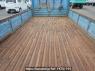Used 1990 MT isuzu elf-truck NHR55E Image[8]