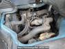 Used 1990 MT isuzu elf-truck NHR55E Image[9]